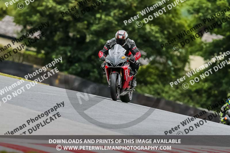PJ Motorsport Photography 2020;anglesey;brands hatch;cadwell park;croft;donington park;enduro digital images;event digital images;eventdigitalimages;mallory;no limits;oulton park;peter wileman photography;racing digital images;silverstone;snetterton;trackday digital images;trackday photos;vmcc banbury run;welsh 2 day enduro